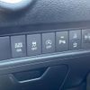 suzuki solio 2019 CFJ1794135 image 23