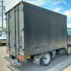 isuzu elf-truck 2009 -ISUZU 【豊田 800ｻ4808】--Elf BKG-NHS85AN--NHS85-7002254---ISUZU 【豊田 800ｻ4808】--Elf BKG-NHS85AN--NHS85-7002254- image 8