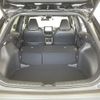 toyota corolla-cross 2024 -TOYOTA--Corolla Cross 3BA-ZSG10--ZSG10-1028939---TOYOTA--Corolla Cross 3BA-ZSG10--ZSG10-1028939- image 14