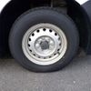 nissan ad-van-nv150 2018 CFJ1720781 image 21