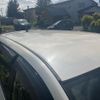 toyota corolla-fielder 2011 -TOYOTA--Corolla Fielder DBA-NZE144G--NZE144-9033920---TOYOTA--Corolla Fielder DBA-NZE144G--NZE144-9033920- image 8