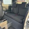 suzuki jimny 2021 -SUZUKI--Jimny 3BA-JB64W--JB64W-204882---SUZUKI--Jimny 3BA-JB64W--JB64W-204882- image 12