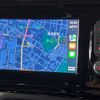 renault twingo 2020 -RENAULT--Renault Twingo 3BA-AHH4B--VF1AH0001L0813167---RENAULT--Renault Twingo 3BA-AHH4B--VF1AH0001L0813167- image 4