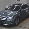 mercedes-benz gla-class 2014 -MERCEDES-BENZ--Benz GLA WDC1569462J009588---MERCEDES-BENZ--Benz GLA WDC1569462J009588- image 5