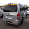 nissan caravan-van 2020 -NISSAN--Caravan Van LDF-VW6E26--VW6E26-113583---NISSAN--Caravan Van LDF-VW6E26--VW6E26-113583- image 2