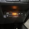 honda freed 2019 CFJ1517468 image 16