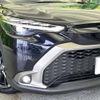 toyota corolla-cross 2022 quick_quick_ZVG11_ZVG11-1049353 image 13