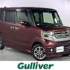 honda n-box 2016 CFJ1590024 image 1