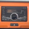 mazda flair 2016 -MAZDA--Flair DAA-MS41S--MS41S-101987---MAZDA--Flair DAA-MS41S--MS41S-101987- image 4