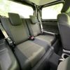 suzuki jimny-sierra 2023 quick_quick_3BA-JB74W_JB74W-198149 image 5