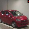 daihatsu mira-e-s 2018 -DAIHATSU--Mira e:s LA350S-0114583---DAIHATSU--Mira e:s LA350S-0114583- image 1