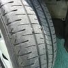 toyota porte 2014 -TOYOTA--Porte NCP141--9144260---TOYOTA--Porte NCP141--9144260- image 13