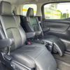 toyota vellfire 2015 -TOYOTA--Vellfire DBA-AGH30W--AGH30-0017188---TOYOTA--Vellfire DBA-AGH30W--AGH30-0017188- image 18