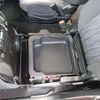 suzuki solio 2021 CFJ1676698 image 28