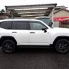 toyota land-cruiser 2022 25112603 image 6