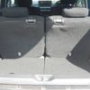 daihatsu cast 2016 -DAIHATSU--Cast LA250S--0041095---DAIHATSU--Cast LA250S--0041095- image 12