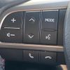 lexus rx 2018 -LEXUS--Lexus RX DBA-AGL20W--AGL20-0009056---LEXUS--Lexus RX DBA-AGL20W--AGL20-0009056- image 8