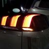 peugeot 5008 2018 CFJ1649981 image 16
