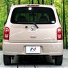 daihatsu mira-cocoa 2010 CFJ1628718 image 16