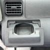 daihatsu hijet-van 2014 CFJ1795683 image 10