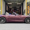 bmw z4 2003 1 image 3