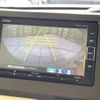 honda n-box 2018 -HONDA--N BOX DBA-JF3--JF3-1167873---HONDA--N BOX DBA-JF3--JF3-1167873- image 4