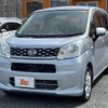 daihatsu move 2014 CFJ1729287 image 8