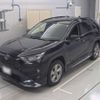 toyota rav4 2020 -TOYOTA 【広島 380り18】--RAV4 MXAA52-5003669---TOYOTA 【広島 380り18】--RAV4 MXAA52-5003669- image 1