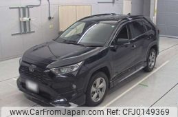 toyota rav4 2020 -TOYOTA 【広島 380り18】--RAV4 MXAA52-5003669---TOYOTA 【広島 380り18】--RAV4 MXAA52-5003669-