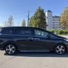 honda odyssey 2014 -HONDA 【土浦 301ﾎ3931】--Odyssey RC1-1028420---HONDA 【土浦 301ﾎ3931】--Odyssey RC1-1028420- image 17