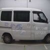 nissan clipper-van 2012 -NISSAN--Clipper Van GBD-U72Vｶｲ--U72V-0611828---NISSAN--Clipper Van GBD-U72Vｶｲ--U72V-0611828- image 8