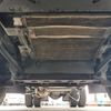 isuzu elf-truck 2007 GOO_NET_EXCHANGE_0700520A30250529W002 image 32