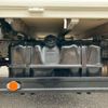 isuzu elf-truck 2018 GOO_NET_EXCHANGE_0401987A30250526W001 image 55