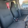 daihatsu hijet-cargo 2019 CFJ1682905 image 6