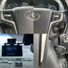 toyota land-cruiser-prado 2019 quick_quick_LDA-GDJ151W_GDJ151-0008214 image 11