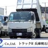 isuzu elf-truck 2014 quick_quick_TKG-NKR85AN_NKR85-7034782 image 1