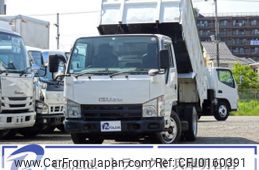 isuzu elf-truck 2014 quick_quick_TKG-NKR85AN_NKR85-7034782