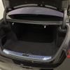 mercedes-benz s-class 2022 -MERCEDES-BENZ--Benz S Class 5AA-223063--W1K2230632A107237---MERCEDES-BENZ--Benz S Class 5AA-223063--W1K2230632A107237- image 15