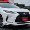 lexus rx 2020 -LEXUS--Lexus RX DAA-GYL20W--GYL20-0012006---LEXUS--Lexus RX DAA-GYL20W--GYL20-0012006- image 4
