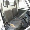 mitsubishi minicab-truck 2008 -MITSUBISHI 【沼津 480ｳ7406】--Minicab Truck GBD-U62T--U62T-1303865---MITSUBISHI 【沼津 480ｳ7406】--Minicab Truck GBD-U62T--U62T-1303865- image 25