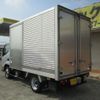 toyota dyna-truck 2020 CFJ1666702 image 33