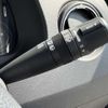 jeep patriot 2010 67 image 11