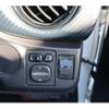 toyota vitz 2012 -TOYOTA 【名変中 】--Vitz NCP131--2012491---TOYOTA 【名変中 】--Vitz NCP131--2012491- image 9