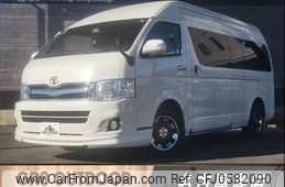 toyota hiace-van 2013 -TOYOTA--Hiace Van CBF-TRH226K--TRH226-0011456---TOYOTA--Hiace Van CBF-TRH226K--TRH226-0011456-