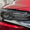 mazda cx-5 2017 quick_quick_DBA-KF5P_KF5P-100336 image 10