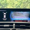 lexus nx 2019 CFJ7714138 image 4