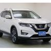 nissan x-trail 2020 -NISSAN--X-Trail NT32--NT32-321051---NISSAN--X-Trail NT32--NT32-321051- image 11