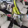 toyota spade 2016 CFJ1818075 image 26