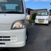 daihatsu hijet-truck 2010 -DAIHATSU--Hijet Truck S211P--S211P-0128527---DAIHATSU--Hijet Truck S211P--S211P-0128527- image 28