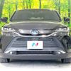 toyota harrier 2021 -TOYOTA--Harrier 6AA-AXUH80--AXUH80-0017395---TOYOTA--Harrier 6AA-AXUH80--AXUH80-0017395- image 14